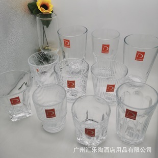 ���������͏d�Ƶ겣��ˮ��ֱ����ins��֭��ϱ�ţ�̱�ơ�Ʊ����l