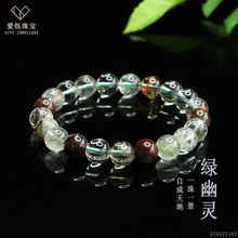 ��� ��Ȼ�G���`�ִ�����ؔ����ˮ�����ֱ��������lS5022103