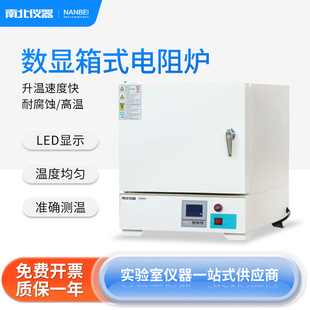 ϱx @ʽtRtҹI늠tһwʽߜؠt