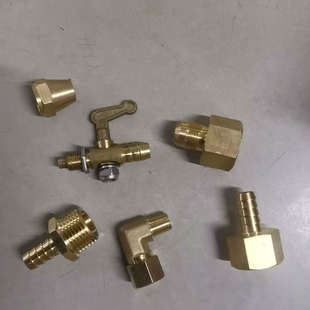 �����^�S�~ȼ����Ȼ��ܵ����^�����Ƚ��~�y�T�ܵ�����ݼy���^