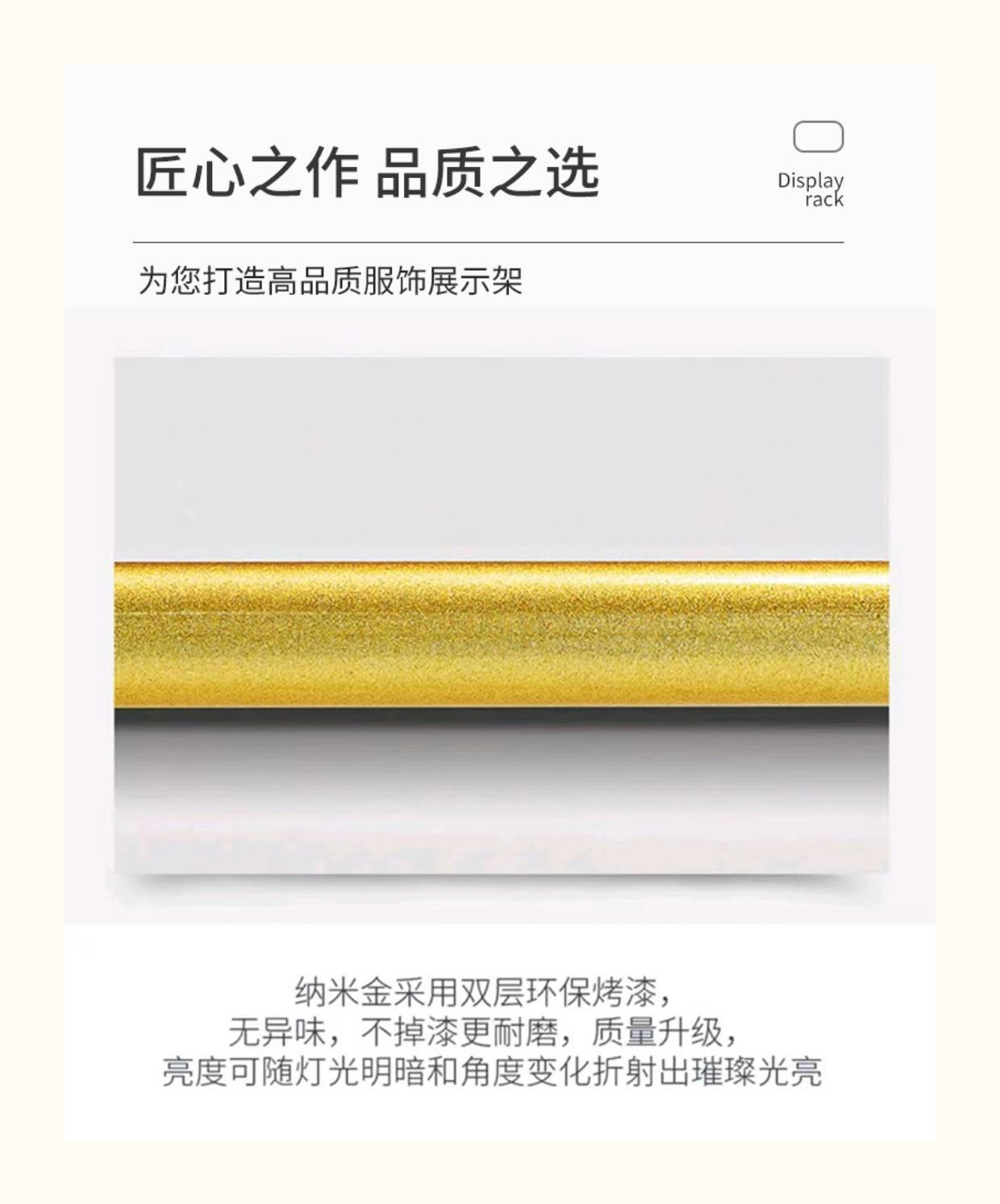 详情04