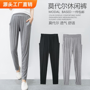 Ī�������eѝŮ���Ĵ�a�����@�ݰٴ��Lѝ���\��ѝ����С�_����ѝ