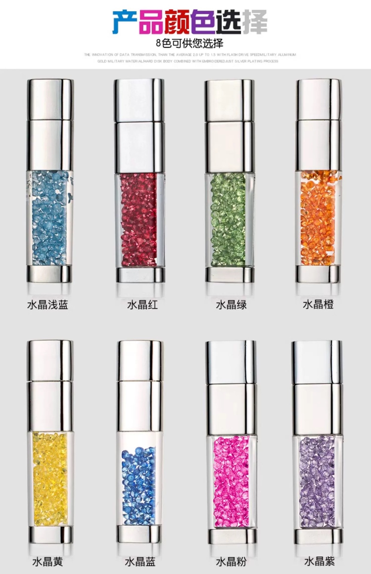 IMG_4518(20240604-180107)