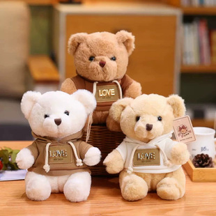 �ɐ������I�YС�ܾ�Ʒץ�C���޴���̩������ż���Ѓ�ͯ���նY��