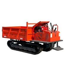 ��ɽ���Ď��\ݔ܇�r�ù��@����С��Һ��ɽ����ж�������°��\܇