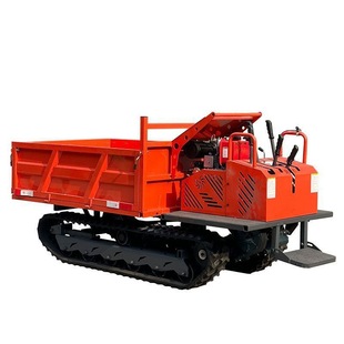 ��ɽ���Ď��\ݔ܇�r�ù��@����С��Һ��ɽ����ж�������°��\܇