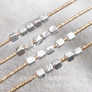 ����925���y���θ��鷽�K��̻��W����������ɢ��DIY�ִ����