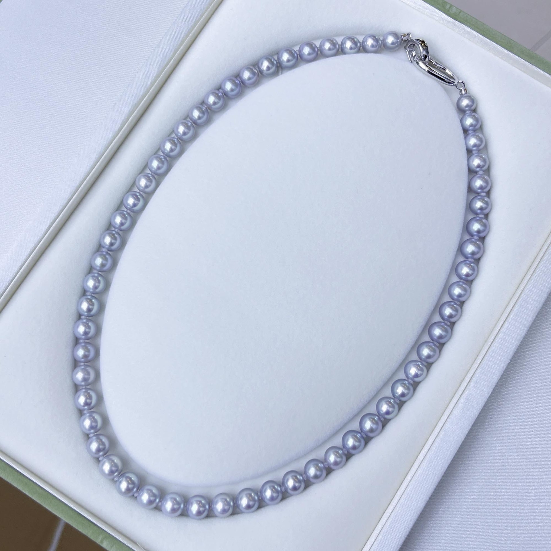 S925������ˮ��������ʻ����������߼����޺�ji�����շ�������