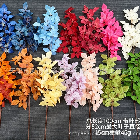 fang zhen qing niao ye lihua hoa hồng ye hun lishe ying gao ji cắm hoa zao jingchang jia piinsfeng kua jing