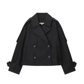 连衣裙;时尚休闲套装;女式衬衫