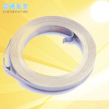 ������� �Ƹ��ИI�վ����� ����܇߅����l�l����������������