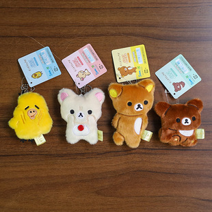 �p����������߅ϵ��ë�q���В������ܸ����ñǿ��u������ż���