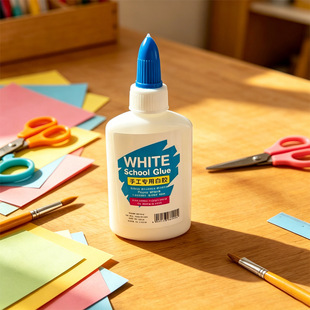 ��ͯ�N��ʷ�Rķ���ϰ����z �ֹ�DIY�����z60ml�W��ľ��ģ�� ���z