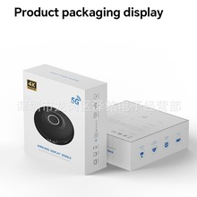 ׿/IOSohdmiͬairplay͌֙CҕͶӰҕlݔ