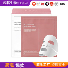 �羳�����zԭ�����������Ĥ�����ҹˮ���z��Ĥ���Q���u֧��OE M