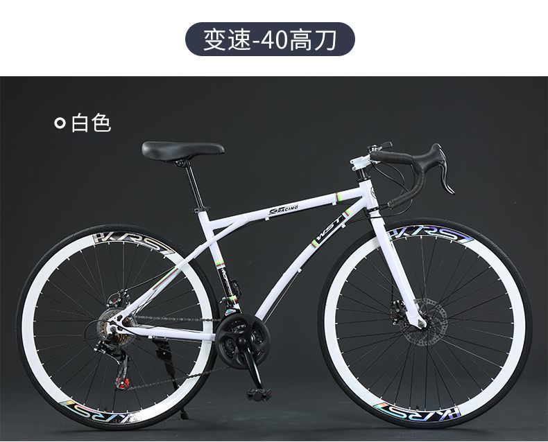 1d29022d-f2d8-4c30-b0bd-6e82d38d96e4.jpe