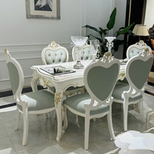 WʽνMόľLηʽ̨С1.4׳