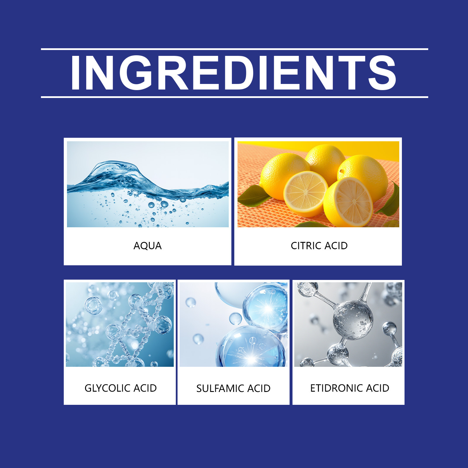 Rayhong Rust Remover Car and Household Hardware Cleaning, Decontamination, Maintenance, Renovation, Lubrication, Daily Care Spray