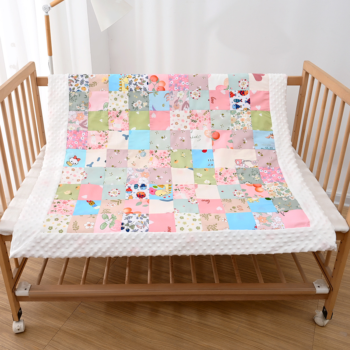 화샤오유(두두면안감)는 담즙을 흘리지 않습니다