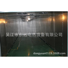 �S������ �zӡ�D�Q�͜ؿ��� �����ϻ��� �͜غ淿  522