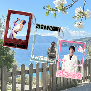�KҊ�űM�d�����ݳ������偆����͸����߅͸����Ӱ�����Օ����b�