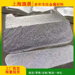 �쳿����319Z.3�X�V  �X�Ͻ��V �X�S�T��S �Xԭ�����l�S