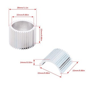 Ħ��܇���b28mm�D22mm�|Ƭ �ĦԽҰ܇28mm׃�����D22mm܇�щ|Ƭ