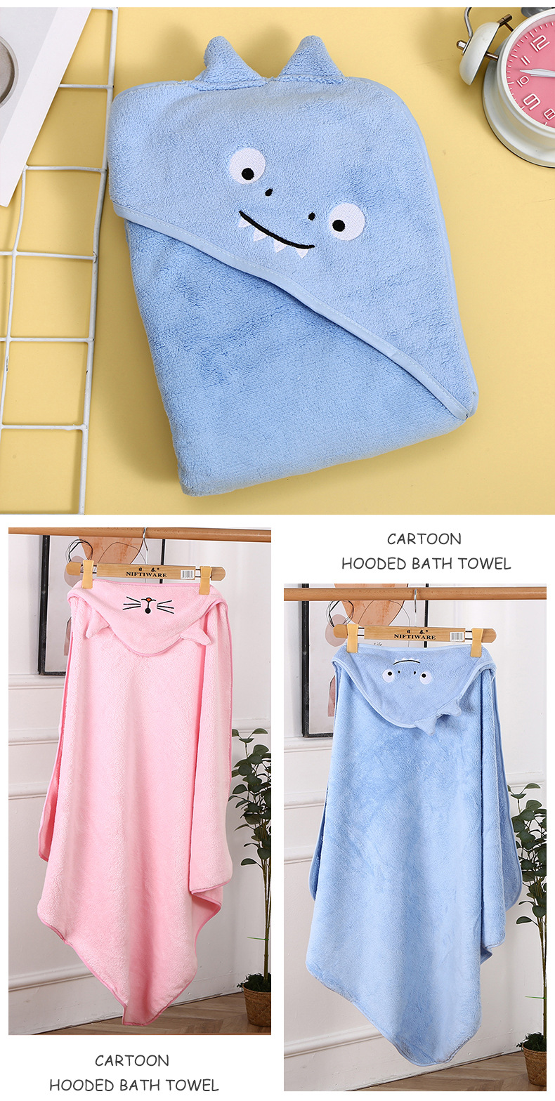 4899d4cd9dc9aae0d40b16d88e3be0