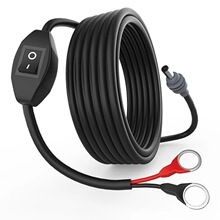 �羳���N CB8 mini����DC O�Ͷ��� �ƿ�� �����ˮ�B�Ӿ�����