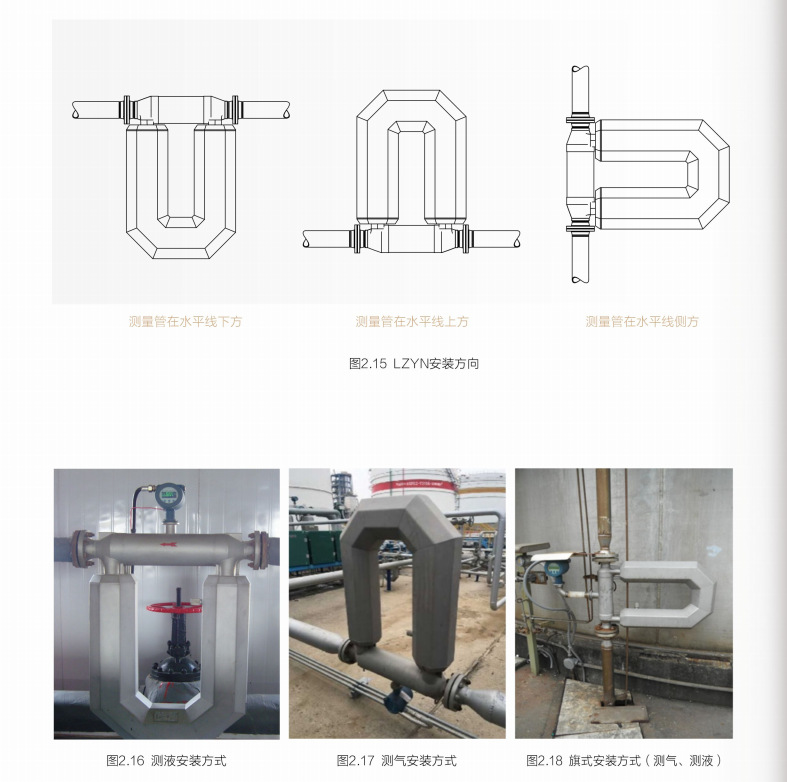 af57211102b5b7de5cd07211d5e4a5