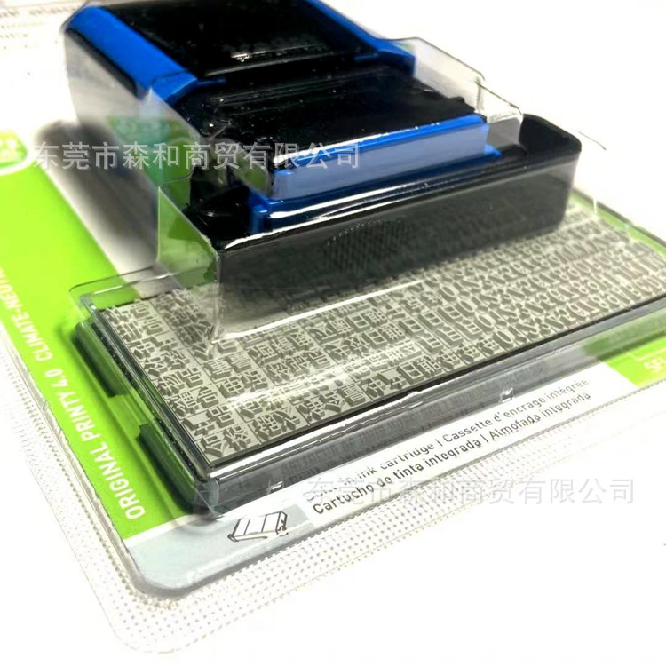 ׿��4911typoӡ�� ��������ĸ����� �������ʧЧ������������