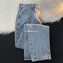 ţ��ѝ��ʿ�¿��ֱͲ�ŷ�ѝ�n��ٴ���L�������eѝ���д��ļ�