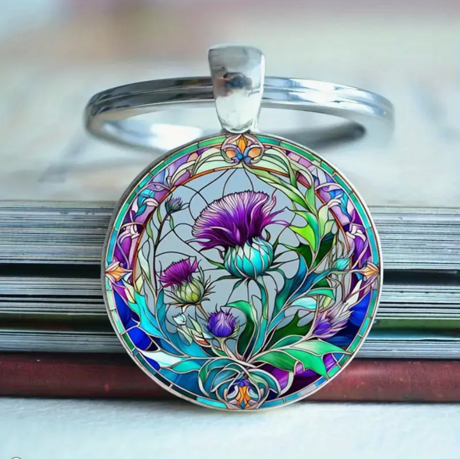 微信图片_20250408205119