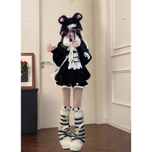 ���`؈؈��ɫë���ɱ�ůë���׈A�I����+��ȹ����2024�¿����b