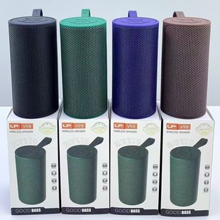 �羳���N��LP-V98�{����푱�yʽ�����������������忨��푶YƷ