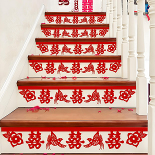 ?�鷿�����N̨�A�b�Y��Ů���·����ֲ��ýY��ϲ���N����