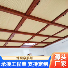 ������������䳲��ꖺ�ꖹⷿ���ᱣ�ز����ȫ�����T��C������