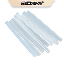 7mm͸���z����ճ���z�l11mm�����z��