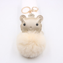 �羳��ɫ�ʹ�С��ë����܇耳׿۾�Ʒ��ؔ�؛Դ�������l�Ʒ���