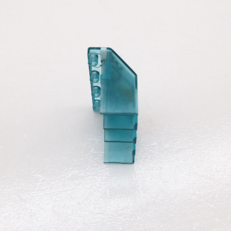 西门子 3LD 隔离开关附件 端子盖3LD9221-2A