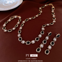 �ʯ��������Բ�����й�vintage����С�������������ٴ�ʱ������
