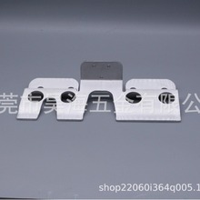 ֧�ܼӹ��Դ�⚤�ӹ���܇�k��ӹ��t����е�ӹ��t����е�ӹ�