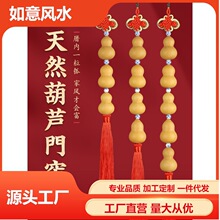 ��Ȼ���J�����ø��ຟ�T�ڿ͏d�l���g�b��~�X�T������X���