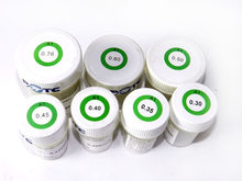 �������UBGA�a�� �a�� 0.3/0.4/0.45/0.5/0.6/0.65mm 25�f/ƿ