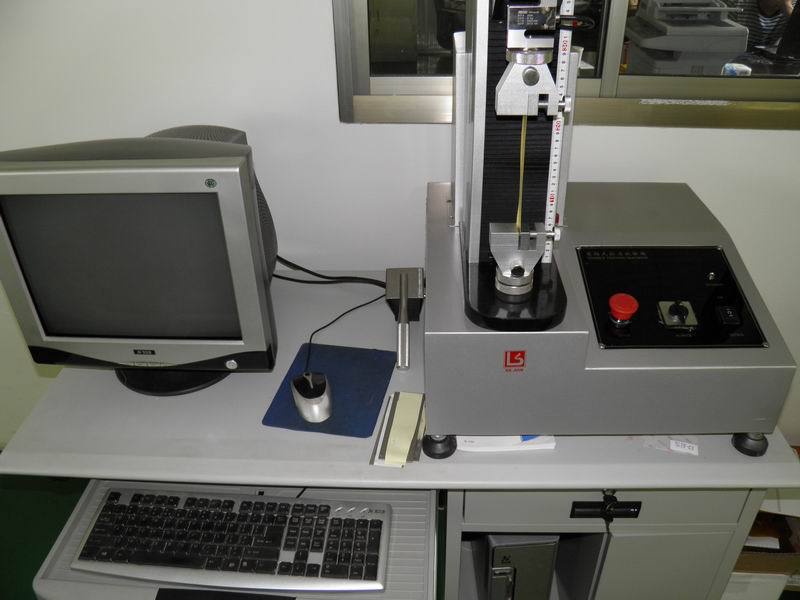 2428529452_449051045