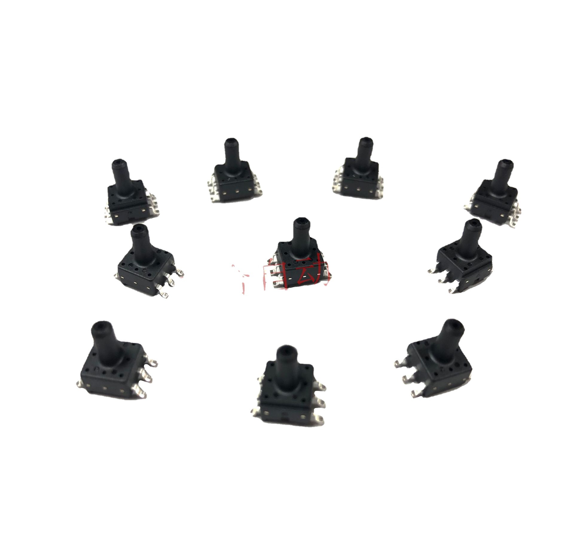 YS  YSM YG��հ�IC