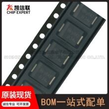 MBRS340T3G��װ:SMC(DO-214AB)Ф�ػ�������˿ӡ(B34)ԭװ�ֻ�