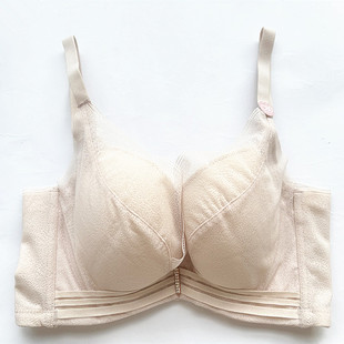 Ʒ���ٽz�������mܛ�Ȧ�����־۔n�{�����ո�������Ůʿ����1025