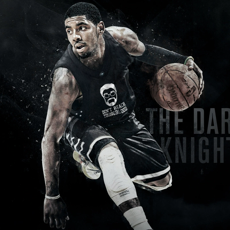 Спортивная униформа для взрослых, дышащий жилет, спортивный костюм, детская футбольная форма для тренировок, по индивидуальному заказу, американский стиль