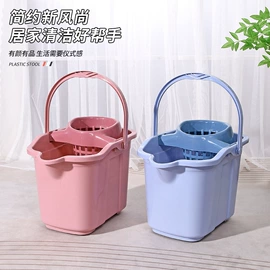 收纳箱;垃圾桶;果盘、果篮